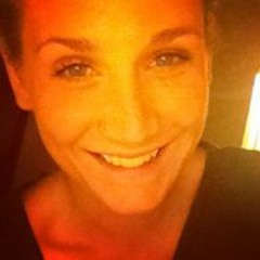 Chantelle Aleksander