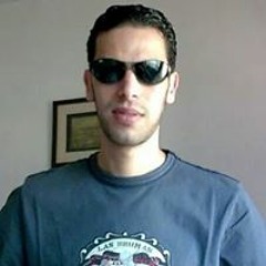 Seif-Allah Dakhlaoui