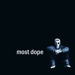 Loud-macmiller by e15