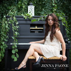 Jenna Paone