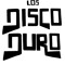 Los Disco Duro