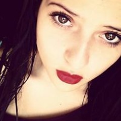 Antonieta De La Cerda