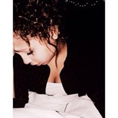 Arianna Rodriguez 19