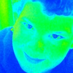 poooooooooopoppooffffuoo