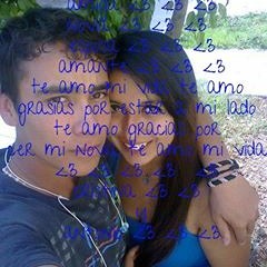 Antonio Huerta Cardenas