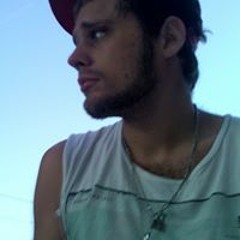 Cameron Oppy Opolion