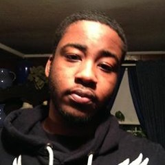 Destin Reese