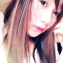 Mina Đôsu