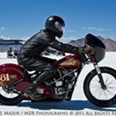 Daniel Tiberius Callahan