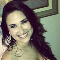 Jessica Ortiz Teloeken 1