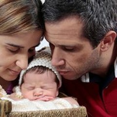 Luiz Felipe Lessa Ribeiro