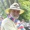 Bob Lacroix