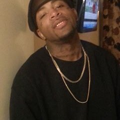 Kendall Logic Brooks