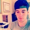 Jeremy Ciero