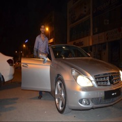 Fahad S@eed