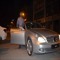 Fahad S@eed