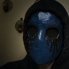 purge_jack