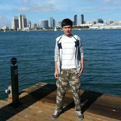 yusuf