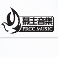 FRCC Music