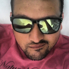 Gabriel Rodrigues 171