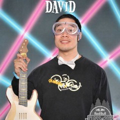 misterdavid42