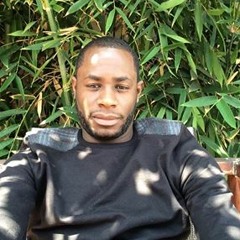 Osias Junior Philias