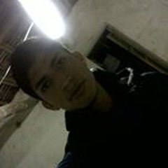 Jerson Villodas Reyes