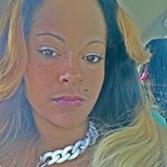 Ariel MadameMonroe Brown