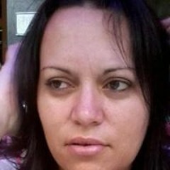 Lucimara Aparecida Nunes