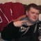 Neil Smith 19