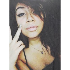 rosaliciaxx