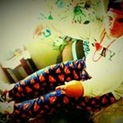 doughboiii tha king 33