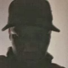 Bradbaraka Balkcon