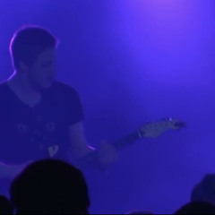 Joe Swiecki