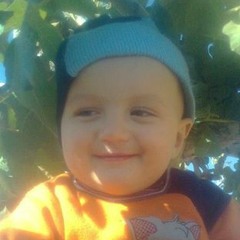 Amer Nageb