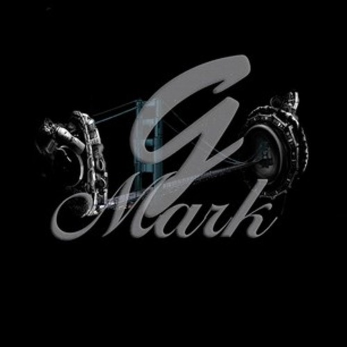 DJ_MarkG’s avatar