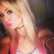 CarolineMx