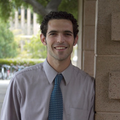 Phil Recchio
