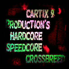 Cartix-9 Production's