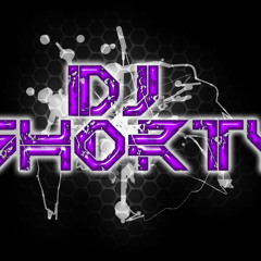 DeeJayShorty