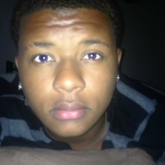 dayday5551
