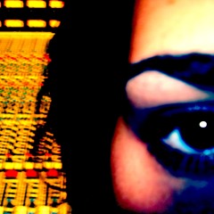 Jessica Jean Sinkule