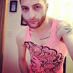 Joseph William Reese