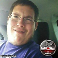 Shaneypoo Avery Hammock