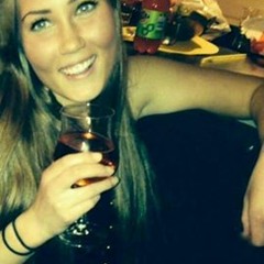 Oline Jorddal Lønning