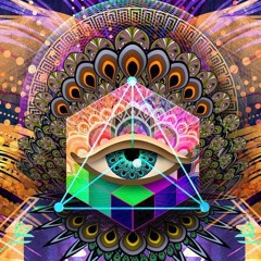 ♦Spectral Music♦