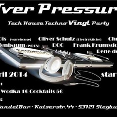 Christian Schleifenbaum