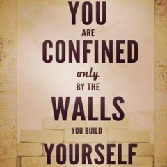 CALLING ALL EDM PRODUCERS