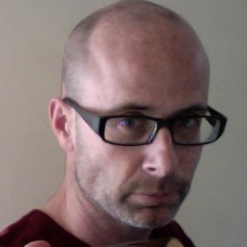 Kid don't understand (Accapella)