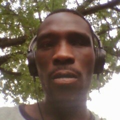 Clayton Kelly 3